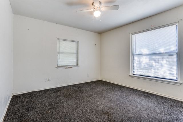 1540 Murray Drive, Dallas, TX 75042