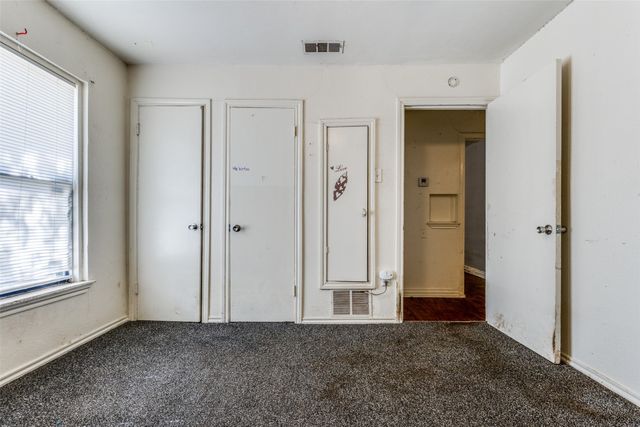1540 Murray Drive, Dallas, TX 75042
