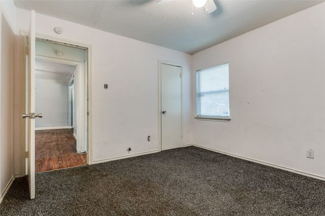 1540 Murray Drive, Dallas, TX 75042