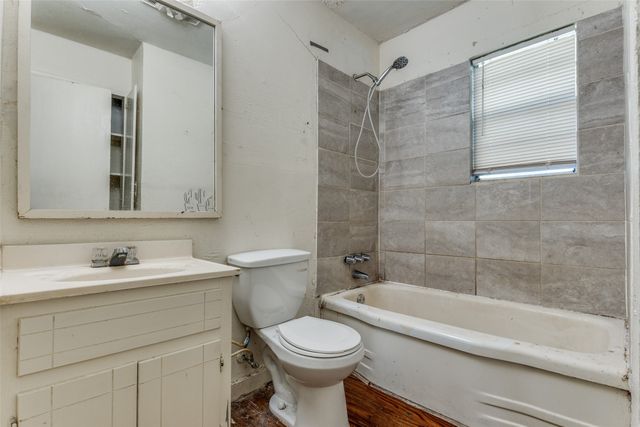 1540 Murray Drive, Dallas, TX 75042