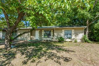 1540 Murray Drive, Dallas, TX 75042