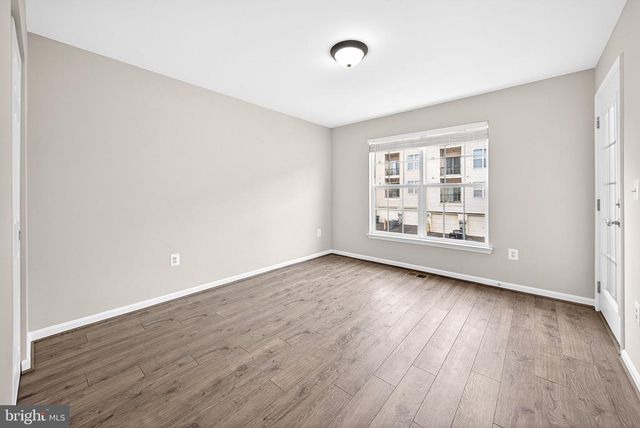 15825 JOHN DISKIN CIR, Woodbridge, VA 22191