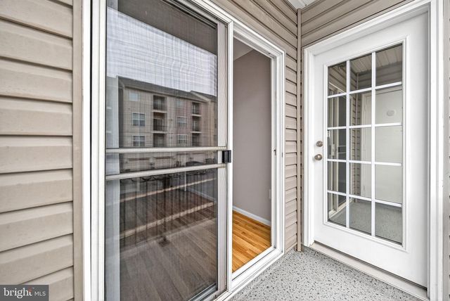 15825 JOHN DISKIN CIR, Woodbridge, VA 22191