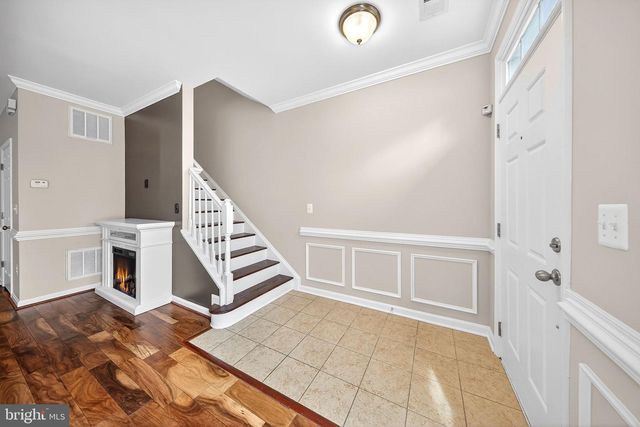 15825 JOHN DISKIN CIR, Woodbridge, VA 22191
