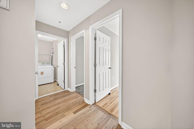 15825 JOHN DISKIN CIR, Woodbridge, VA 22191
