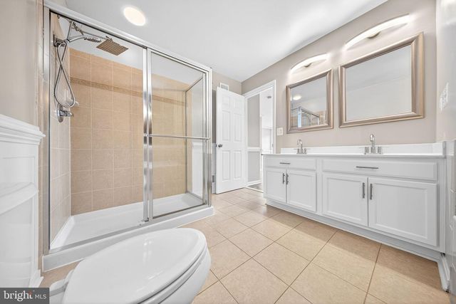 15825 JOHN DISKIN CIR, Woodbridge, VA 22191