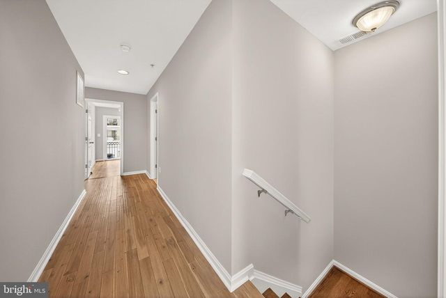 15825 JOHN DISKIN CIR, Woodbridge, VA 22191