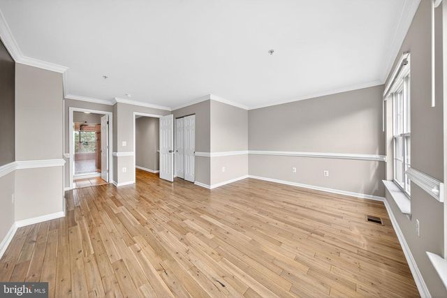 15825 JOHN DISKIN CIR, Woodbridge, VA 22191