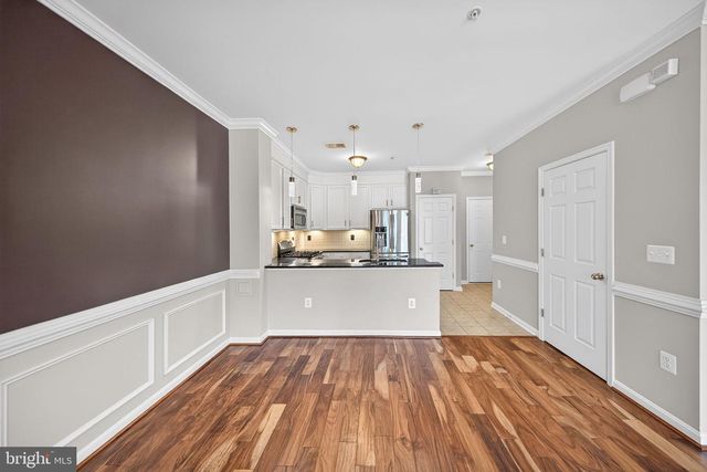 15825 JOHN DISKIN CIR, Woodbridge, VA 22191