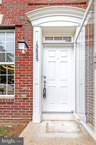 15825 JOHN DISKIN CIR, Woodbridge, VA 22191