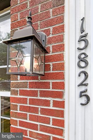15825 JOHN DISKIN CIR, Woodbridge, VA 22191