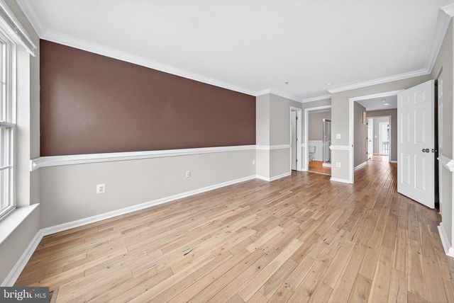 15825 JOHN DISKIN CIR, Woodbridge, VA 22191
