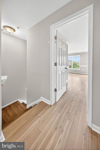 15825 JOHN DISKIN CIR, Woodbridge, VA 22191