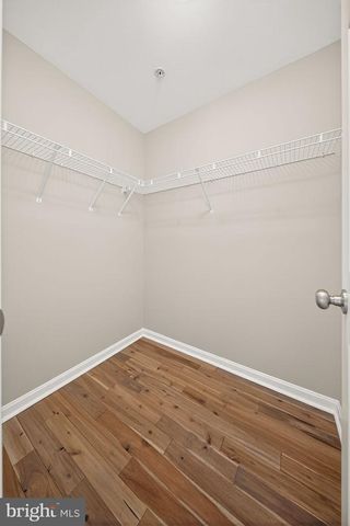 15825 JOHN DISKIN CIR, Woodbridge, VA 22191