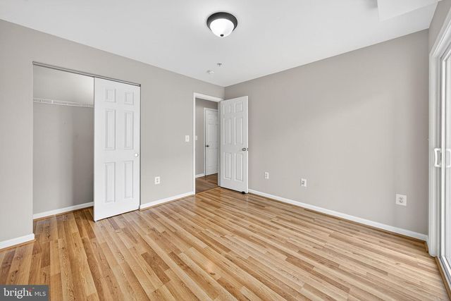 15825 JOHN DISKIN CIR, Woodbridge, VA 22191