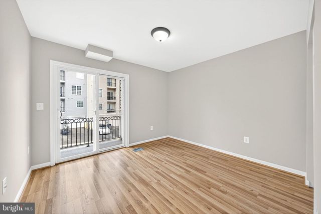 15825 JOHN DISKIN CIR, Woodbridge, VA 22191