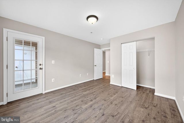 15825 JOHN DISKIN CIR, Woodbridge, VA 22191