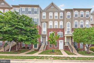 15825 JOHN DISKIN CIR, Woodbridge, VA 22191