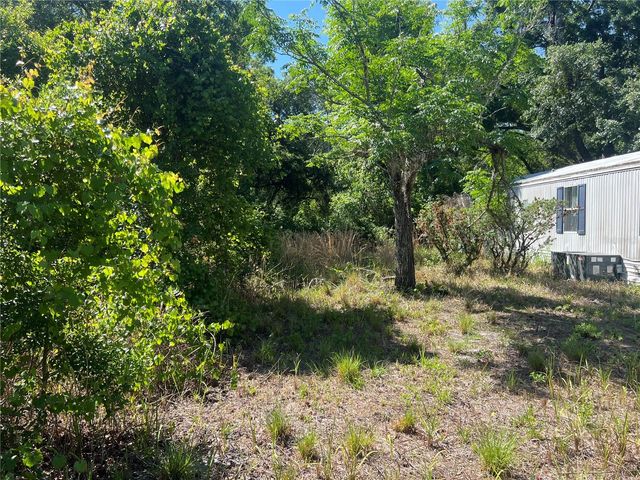 12540 GURNEE AVENUE, New Port Richey, FL 34654