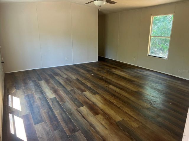 12540 GURNEE AVENUE, New Port Richey, FL 34654
