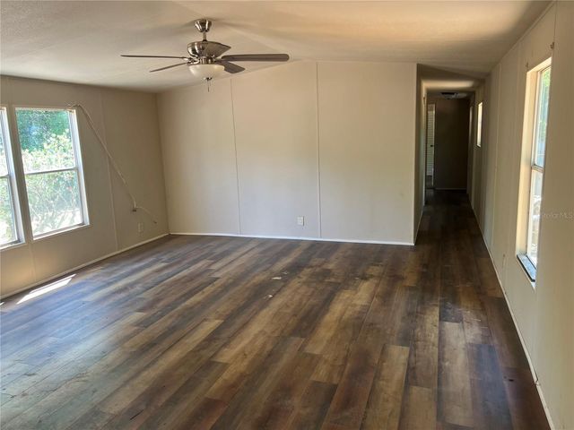 12540 GURNEE AVENUE, New Port Richey, FL 34654