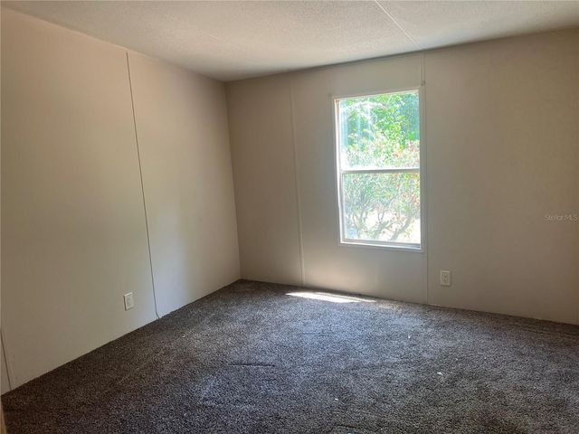12540 GURNEE AVENUE, New Port Richey, FL 34654