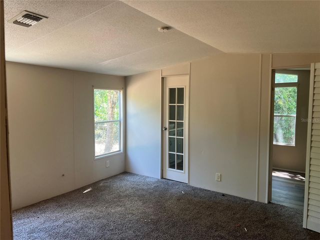 12540 GURNEE AVENUE, New Port Richey, FL 34654