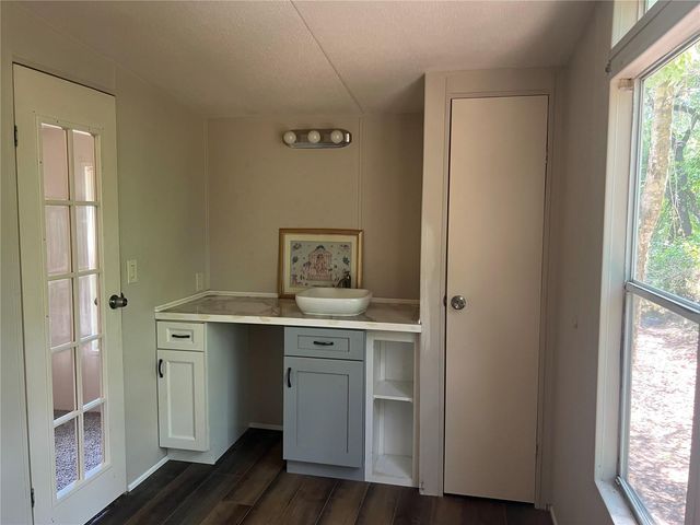 12540 GURNEE AVENUE, New Port Richey, FL 34654