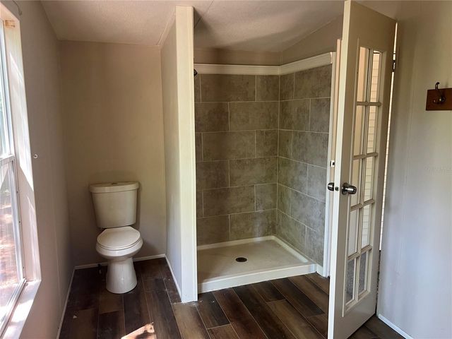12540 GURNEE AVENUE, New Port Richey, FL 34654