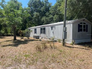 12540 GURNEE AVENUE, New Port Richey, FL 34654