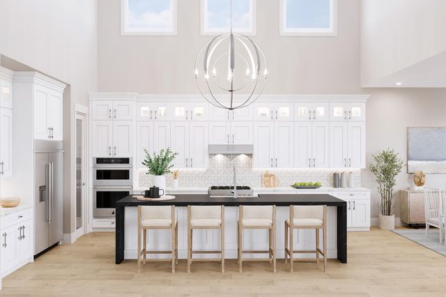 304 Ember Lane Lot 300, Panama City Beach, FL 32413