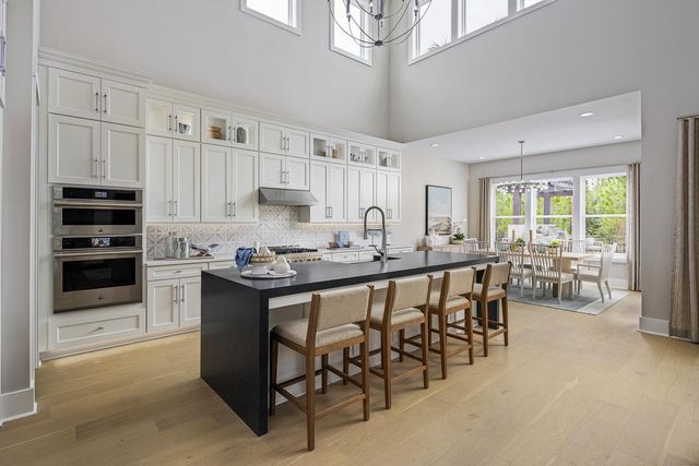 304 Ember Lane Lot 300, Panama City Beach, FL 32413