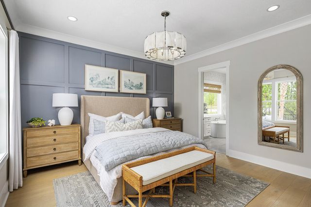 304 Ember Lane Lot 300, Panama City Beach, FL 32413