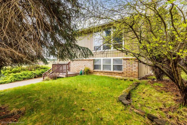 13315 N Emilee Ct, Spokane, WA 99021