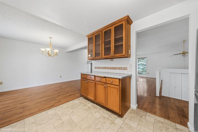 13315 N Emilee Ct, Spokane, WA 99021