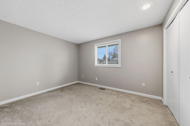 13315 N Emilee Ct, Spokane, WA 99021