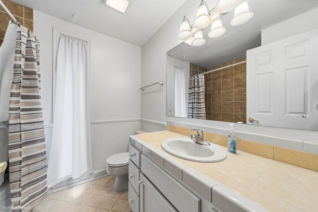 13315 N Emilee Ct, Spokane, WA 99021