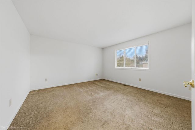 13315 N Emilee Ct, Spokane, WA 99021