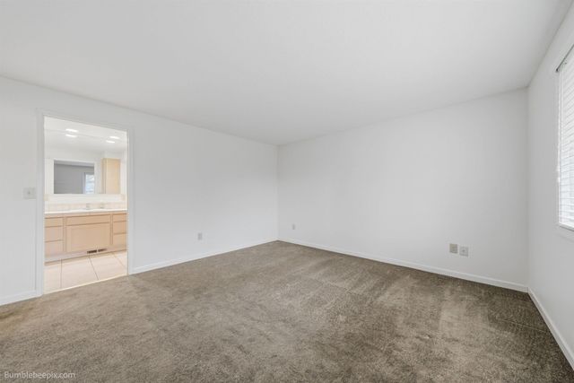 13315 N Emilee Ct, Spokane, WA 99021