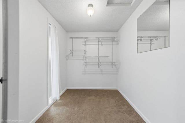 13315 N Emilee Ct, Spokane, WA 99021