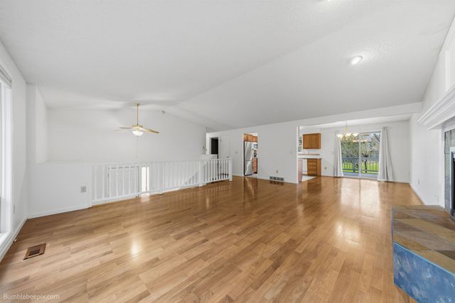 13315 N Emilee Ct, Spokane, WA 99021