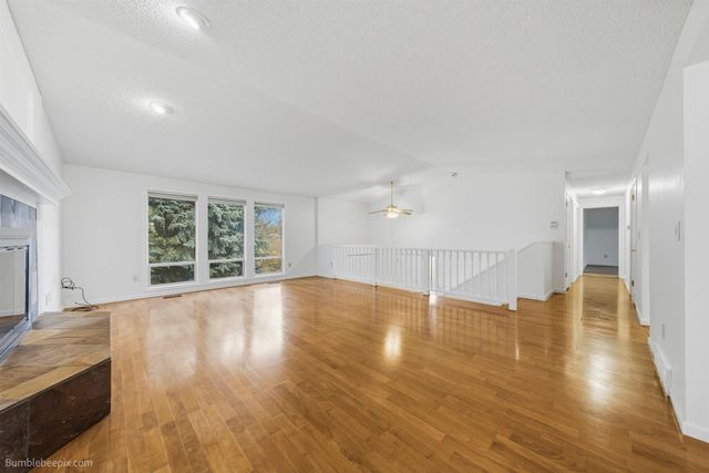 13315 N Emilee Ct, Spokane, WA 99021