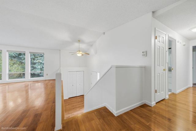 13315 N Emilee Ct, Spokane, WA 99021