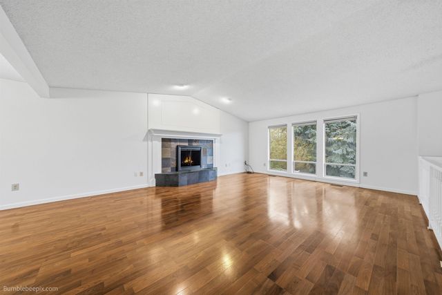 13315 N Emilee Ct, Spokane, WA 99021