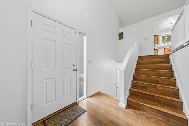 13315 N Emilee Ct, Spokane, WA 99021