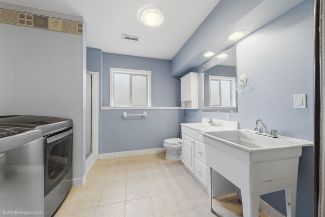 13315 N Emilee Ct, Spokane, WA 99021