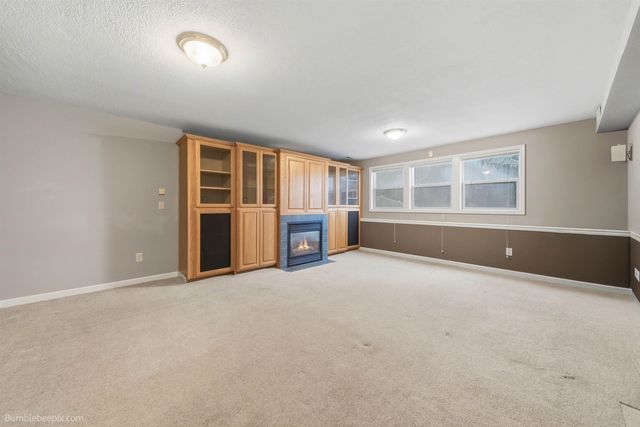 13315 N Emilee Ct, Spokane, WA 99021