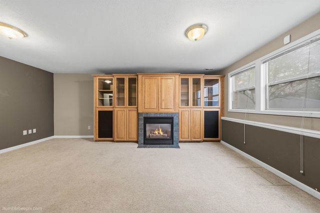 13315 N Emilee Ct, Spokane, WA 99021