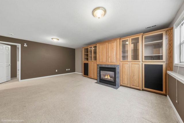 13315 N Emilee Ct, Spokane, WA 99021