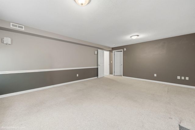 13315 N Emilee Ct, Spokane, WA 99021